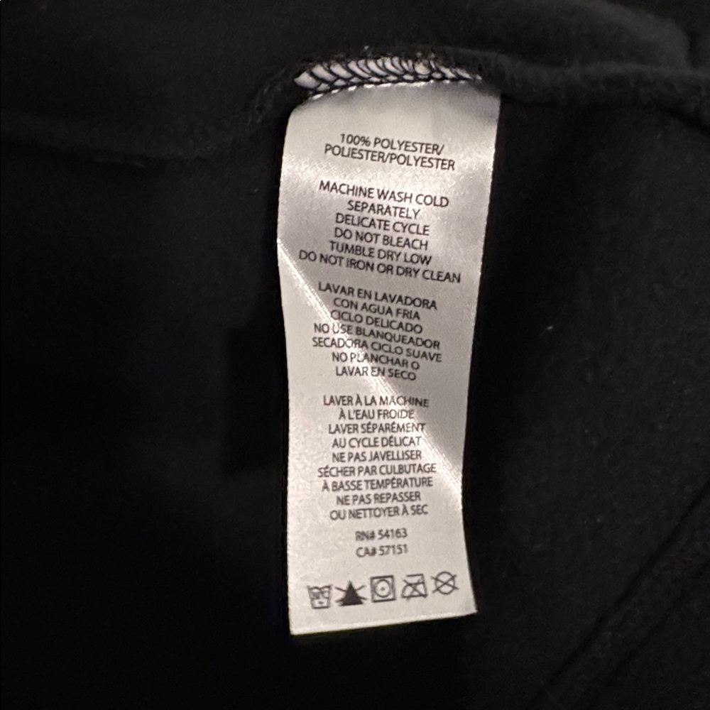 Tommy Hilfiger Sport Jacket - Picture 4 of 8